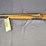 gs---jc-higgins-model-311a-12ga-image-2