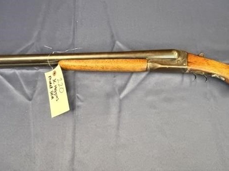 gs---jc-higgins-model-311a-12ga-image-2
