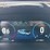 2023-ford-f150-image-11