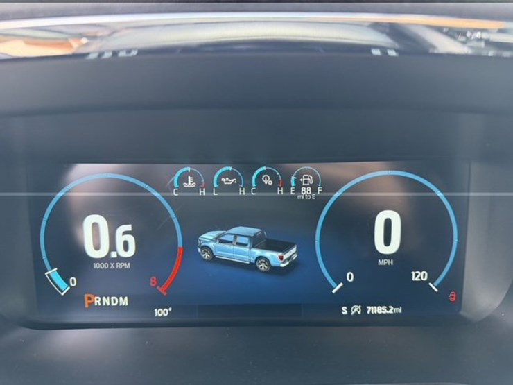 2023-ford-f150-image-11