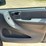 2006-chrysler-town-&-country-image-28