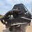 agco-20ft-air-reel-bean-head-w/-cart-image-13