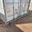 #5648-•-40'-high-cube-container-(mosinee,-wi)-image-7