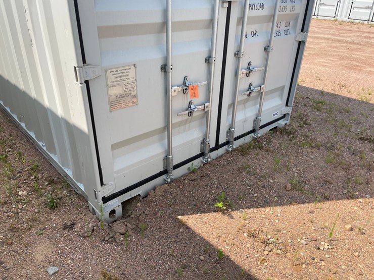 #5648-•-40'-high-cube-container-(mosinee,-wi)-image-7