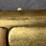 gs---krag-carbine-model-1896-image-6