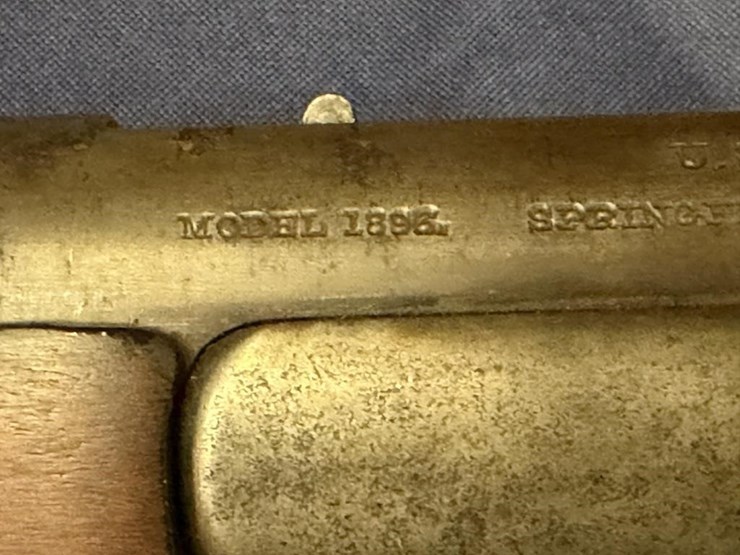 gs---krag-carbine-model-1896-image-6