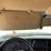 2003-chevrolet-silverado-2500hd-image-78