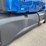 2022-kenworth-t680-image-21