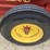 new-holland-130-image-12