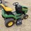 john-deere-115-image-4