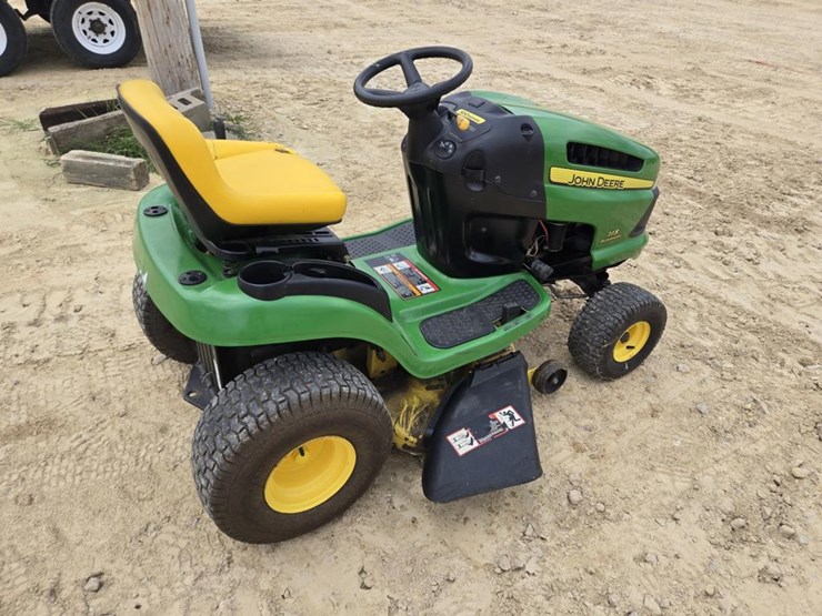 john-deere-115-image-4