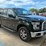 2016-ford-f150-xlt-image-3