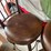 #5740-•-(4)-bar-stools-image-7