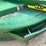 john-deere-mx7-image-26