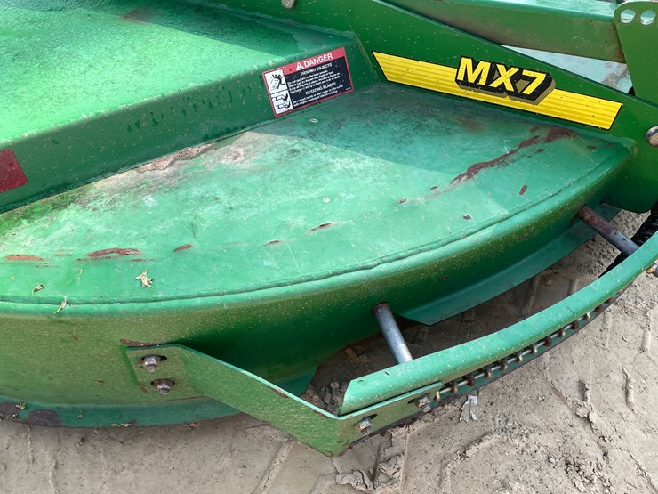 john-deere-mx7-image-26