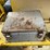 #1218-•-atc-25-terratrac-atc-25-bulldozer-image-39