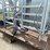 #303-•-tidenberg-heavy-duty-lay-down-cattle-chute-image-10