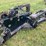 grouser-4200-image-23