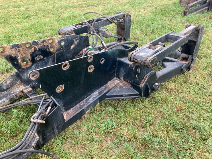 grouser-4200-image-23