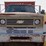 1979-chevrolet-60-image-2