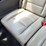 2008-ford-taurus-x-image-49