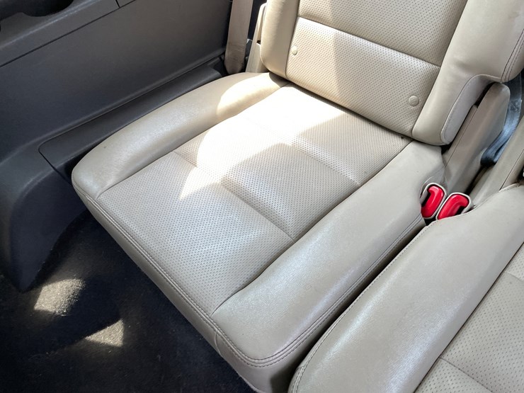 2008-ford-taurus-x-image-49