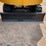 #5629-•-2026-ats-power-rt15r-mini-excavator-(mosinee,-wi)-image-17