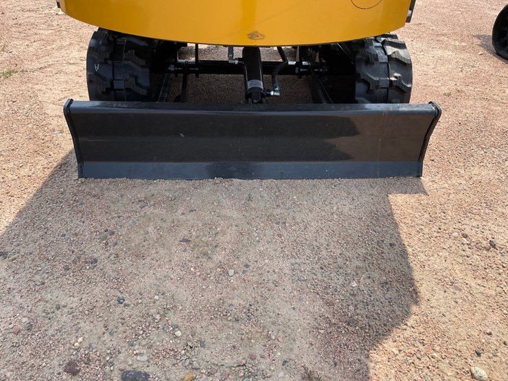 #5629-•-2026-ats-power-rt15r-mini-excavator-(mosinee,-wi)-image-17