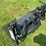 #138-•-mini-skid-steer-hydraulic-combination-bucket-image-4