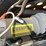 #222-•-2017-12'-tandem-axle-high-side-sport-warrior-trailer-(has-mn-title)-image-26