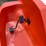 #3583-•-contour-paddle-boat-image-9