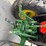 john-deere-4450-image-11