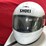 #5748-•-shoei-motorcycle-helmet-image-2