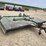 john-deere-14-image-3