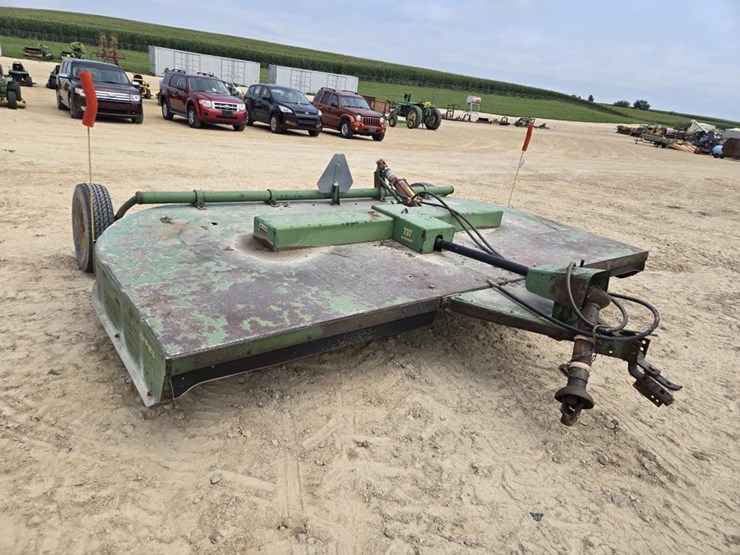 john-deere-14-image-3