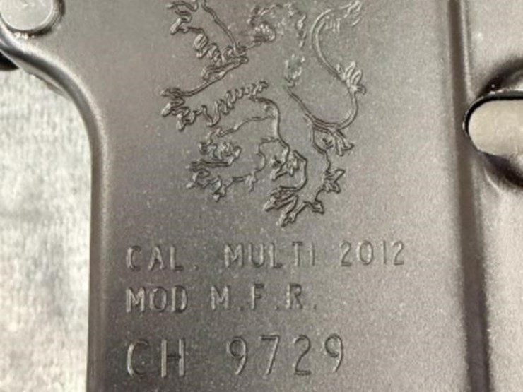 gs---olympic-arms-mod-mfr-image-4