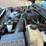 2010-ford-f250-image-13
