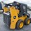 2018-deere-318g-image-10
