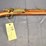 gs---krag-carbine-model-1896-image-2