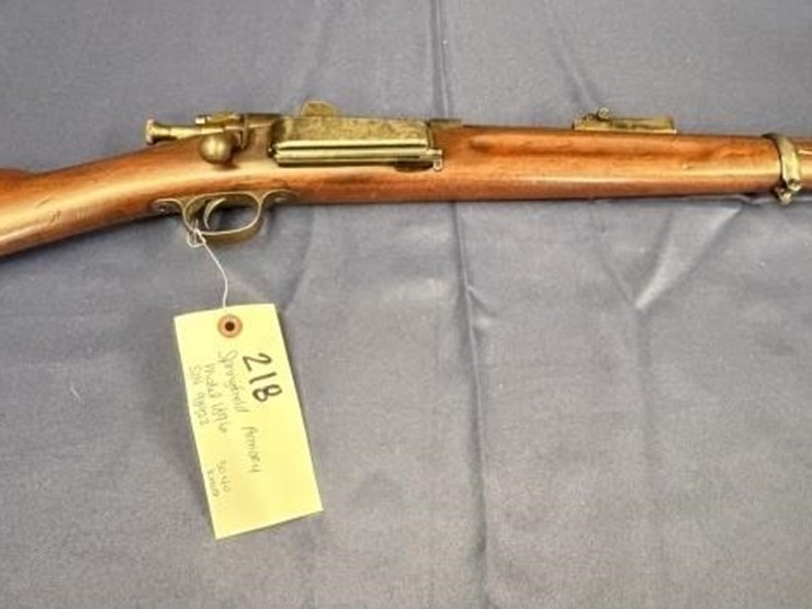 gs---krag-carbine-model-1896-image-2