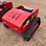 #5636-•-2026-future-remote-controlled-lawn-mower-(mosinee,-wi)-image-1