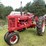 #5700-•-1947-mccormick-farmall-international-harvester-image-1