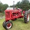 collector-car,-motorcycles,-tractors,-&-more-auction---wisconsin-dells,-wi-image-3