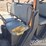 2021-polaris-pro-xd-4000d-image-30
