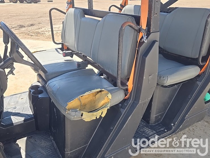 2021-polaris-pro-xd-4000d-image-30