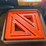 #2032-•-structo-cast-rafter-image-1