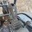deere-35d-image-21