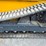 2025-deere-335-p-tier-image-27