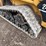 2004-caterpillar-247b-image-17