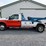 2000-ford-f550-image-2